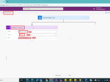 Create Array Function In Power Automate